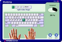 Download typing master 2002 full version